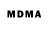 МЕФ 4 MMC Annie Dettlinger
