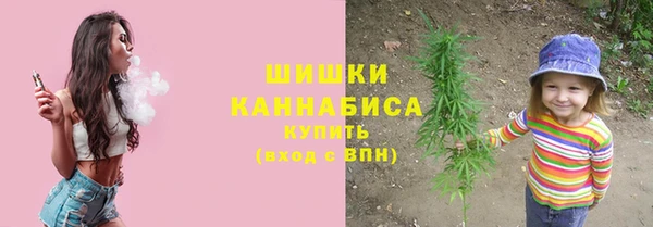 ALPHA PVP Покровск