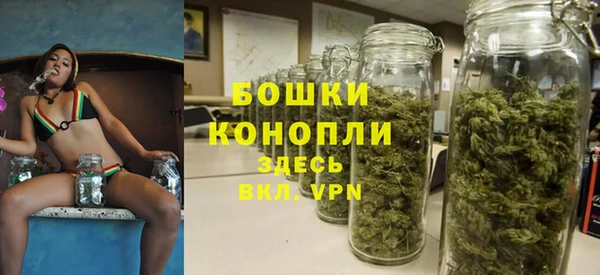 винт Покачи